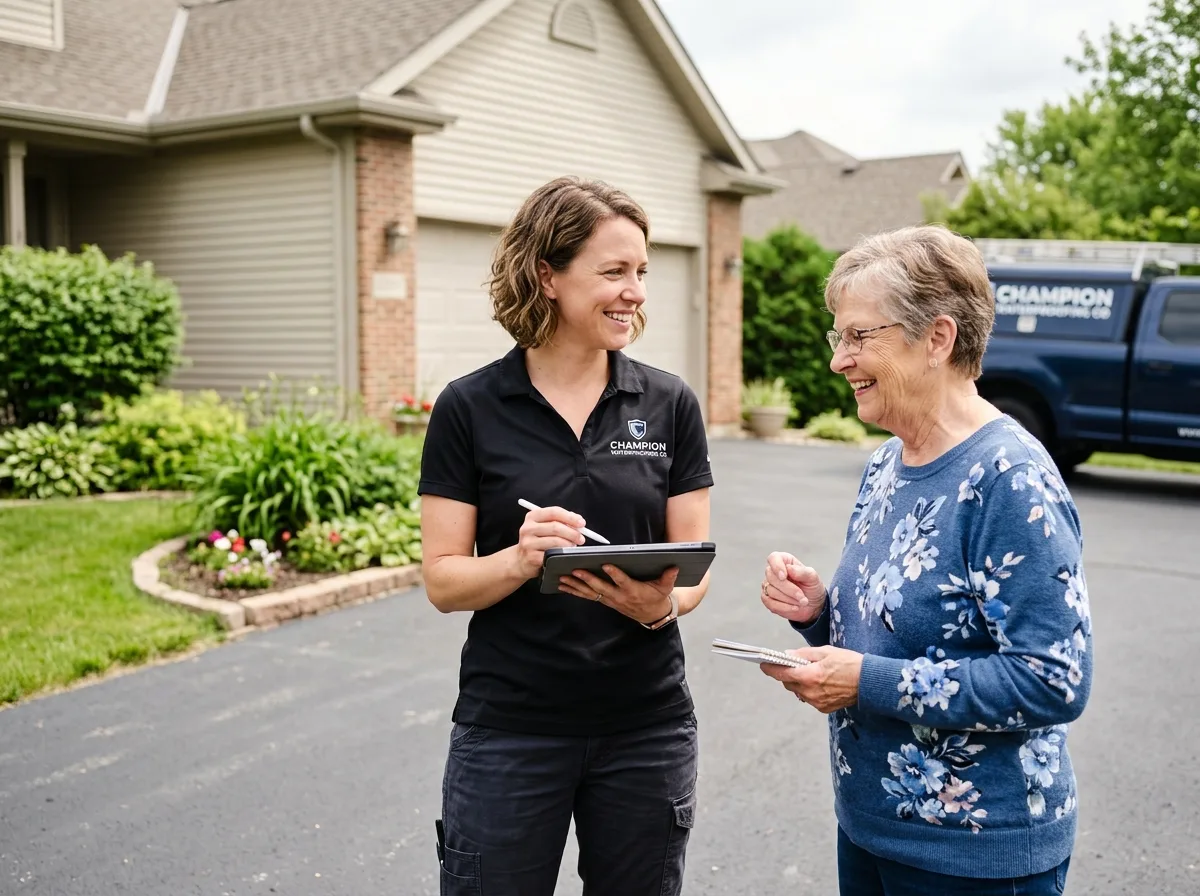 Basement Waterproofing Lyndon Station, WI FAQs